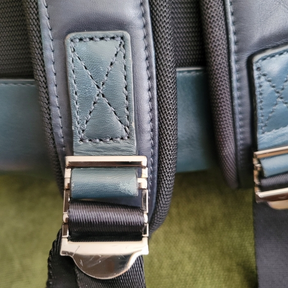 Burberry Marden Backpack - Picture 8 of 13